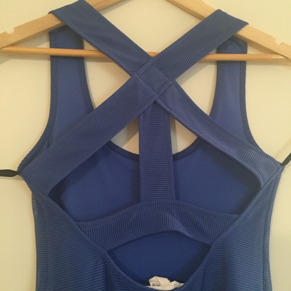 BCBGENERATION DRESS - Picture 4 of 6